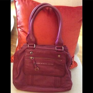 Vintage Marc by Marc Jacobs